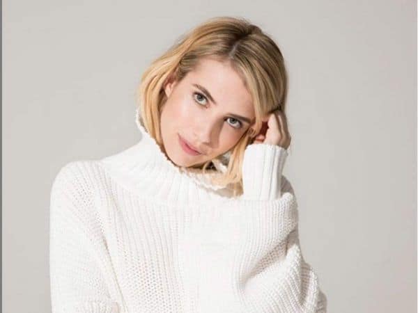 Emma Roberts: Early Life, Career, Relationships & Net Worth