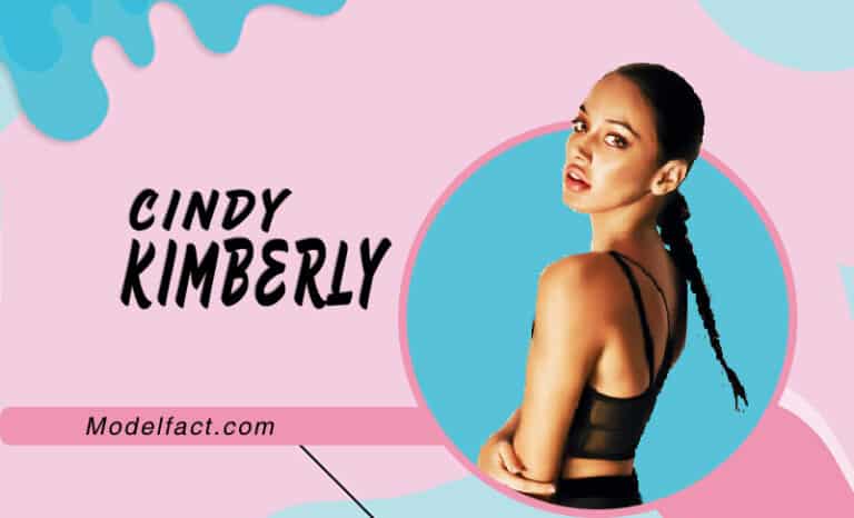 Cindy Kimberly Nose Job, Plastic Surgery, Age, Height, Instagram, Net Worth