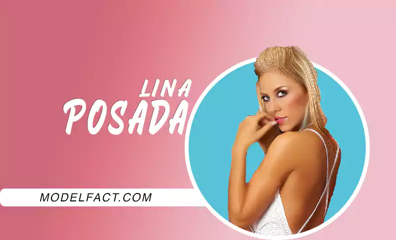 Lina Posada Body, Husband, Kids, Career & Net Worth
