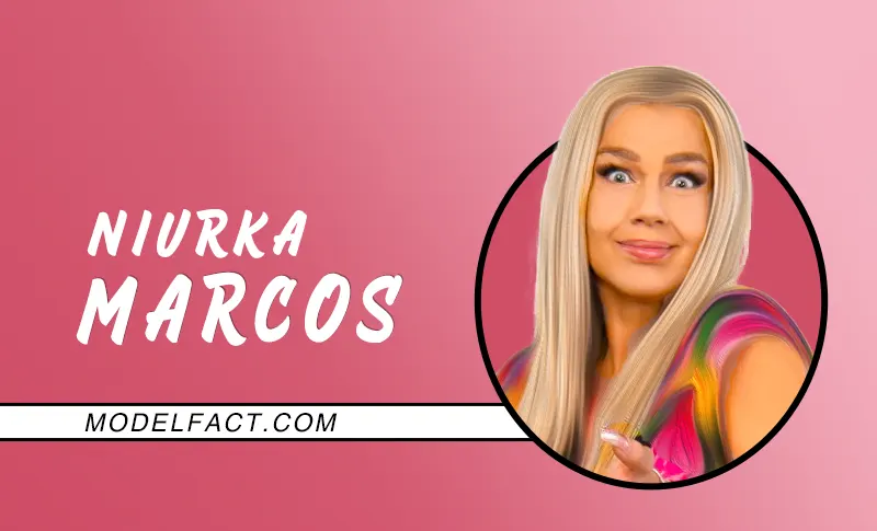 Niurka Marcos, Career, Husbands, Kids & Net Worth