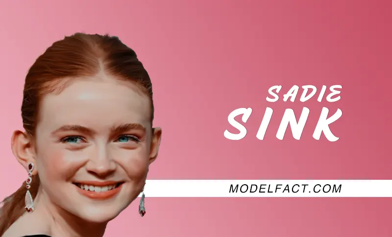 Sadie Sink Stranger Things, Siblings, Religion, Facts & Net Worth