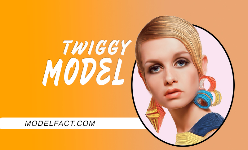 Twiggy Model