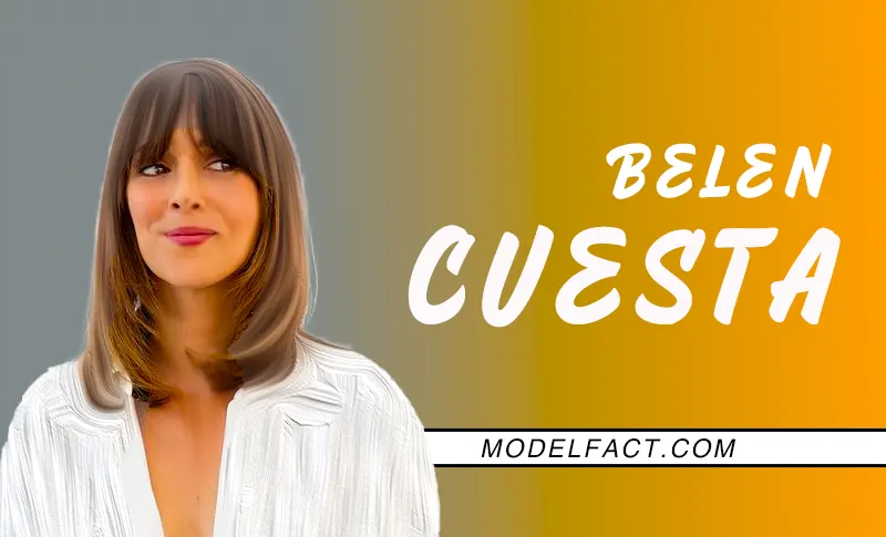 Belen Cuesta Actress: Body, Career, Boyfriend & Net Worth