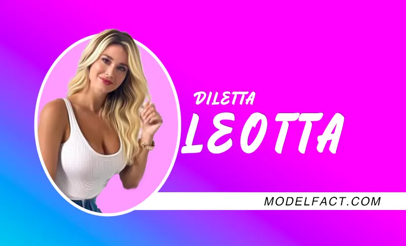 Diletta Leotta