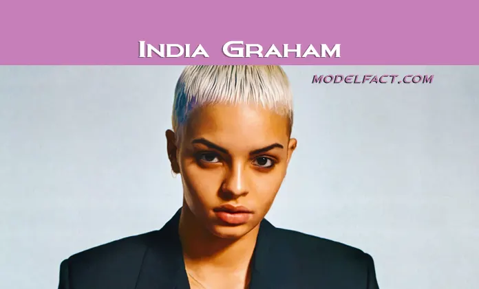 India Graham