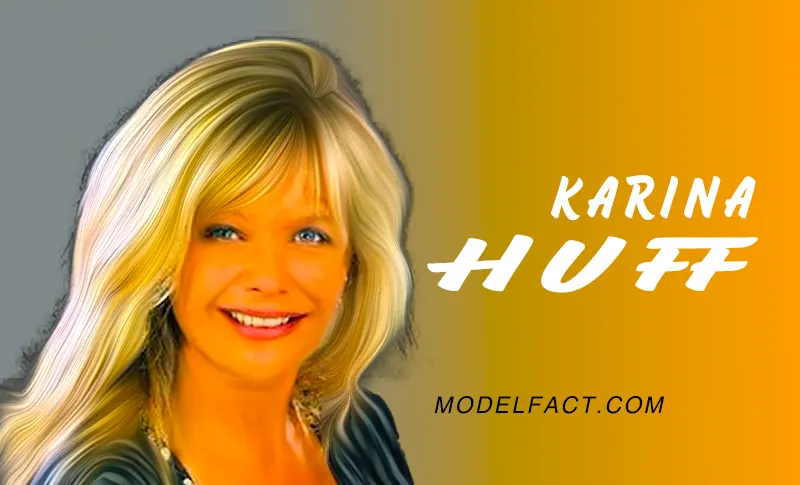 Karina Huff Body, Death, Husband, Career & Net Worth