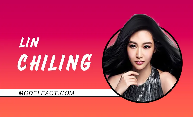 Lin Chi Ling Bio: Marriage, Family & Net Worth