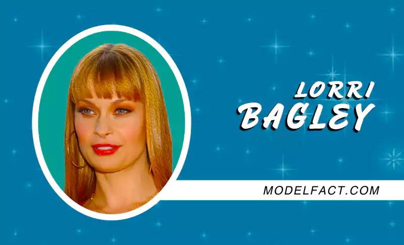 Lorri Bagley Chris Farley, Body, Career, Husband & Net Worth