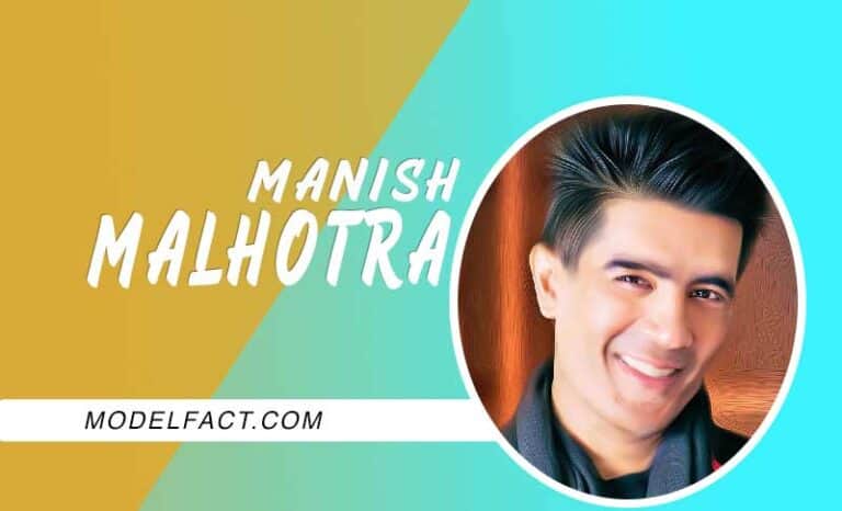 Manish Malhotra, Fashion Designer, Gay, Karan Johar, Relationship & Net Worth