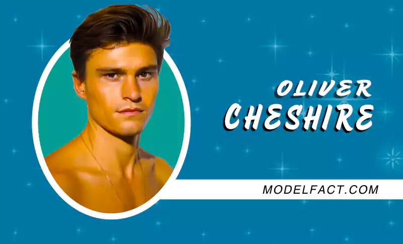 Oliver Cheshire Pixie Lott, Body, Career & Net Worth