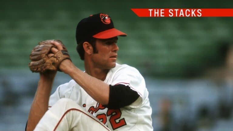 Who Is Jim Palmer Wife Susan Schmidt? Kids And Relationship Timeline With Ex-Wives
