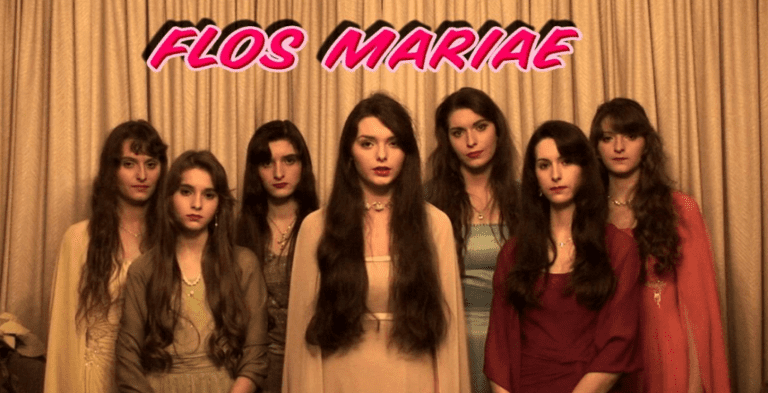Flos Mariae Wikipedia: Where Is The Music Band From? Origin And Net Worth