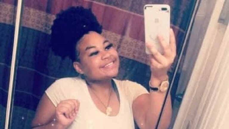 Ayanna Thompson Fayetteville NC Murder: Shooting Linked To Death