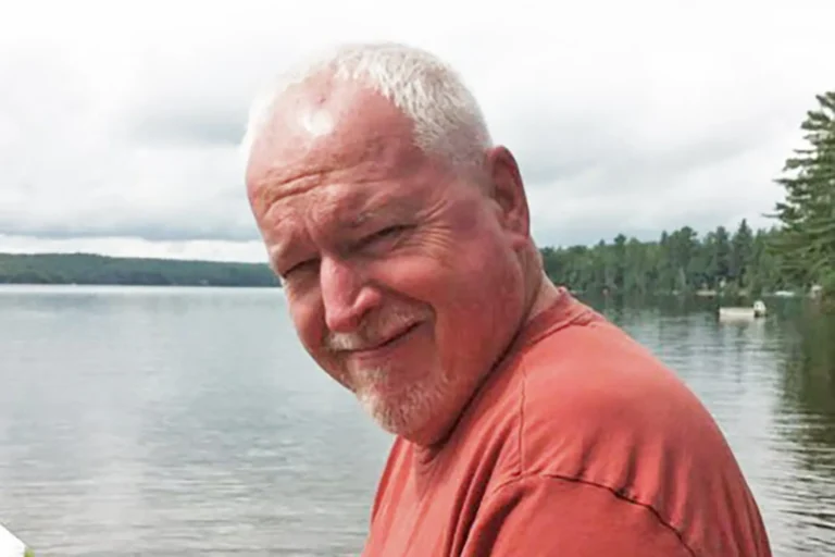 Serial Killer Bruce McArthur Wife: Was He Married To Janice Campbell? Family Ethnicity
