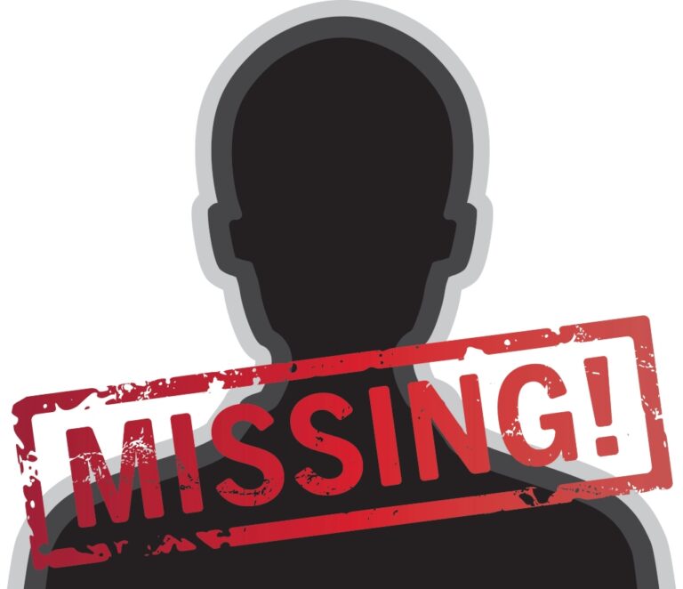 Utah Steve Wiezbowski Missing Update: Is He Found Yet?