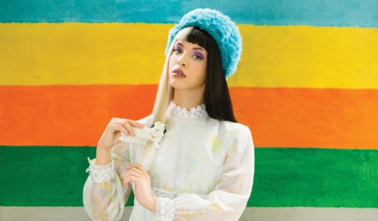 What Happened To Melanie Martinez Face? Plastic Surgery Botox And Nose Job