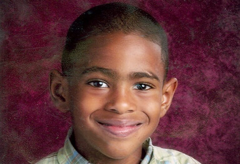 Brooklyn Patrick Alford Missing Case 2023: Is He Found After Disappearance