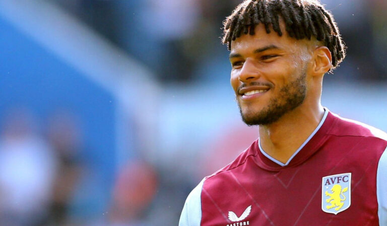 Tyrone Mings Ethnicity: Is He Mixed Race? Origin And Religion